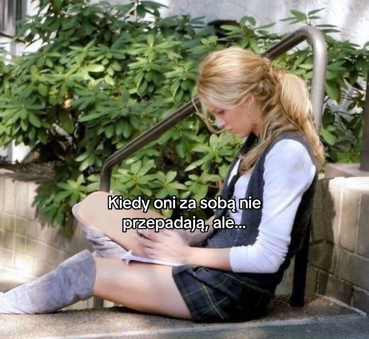 @𝐎𝐋𝐀 || booktok ˚˖𓍢ִ໋🦢˚