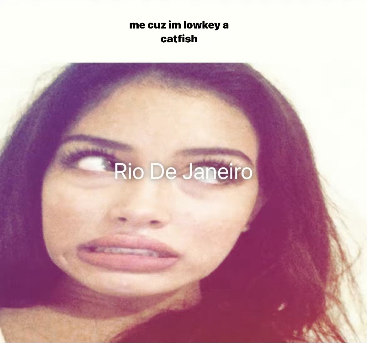 @johura