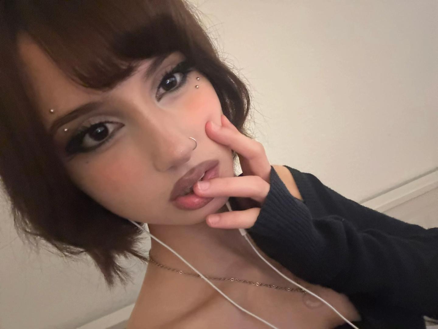 @faye