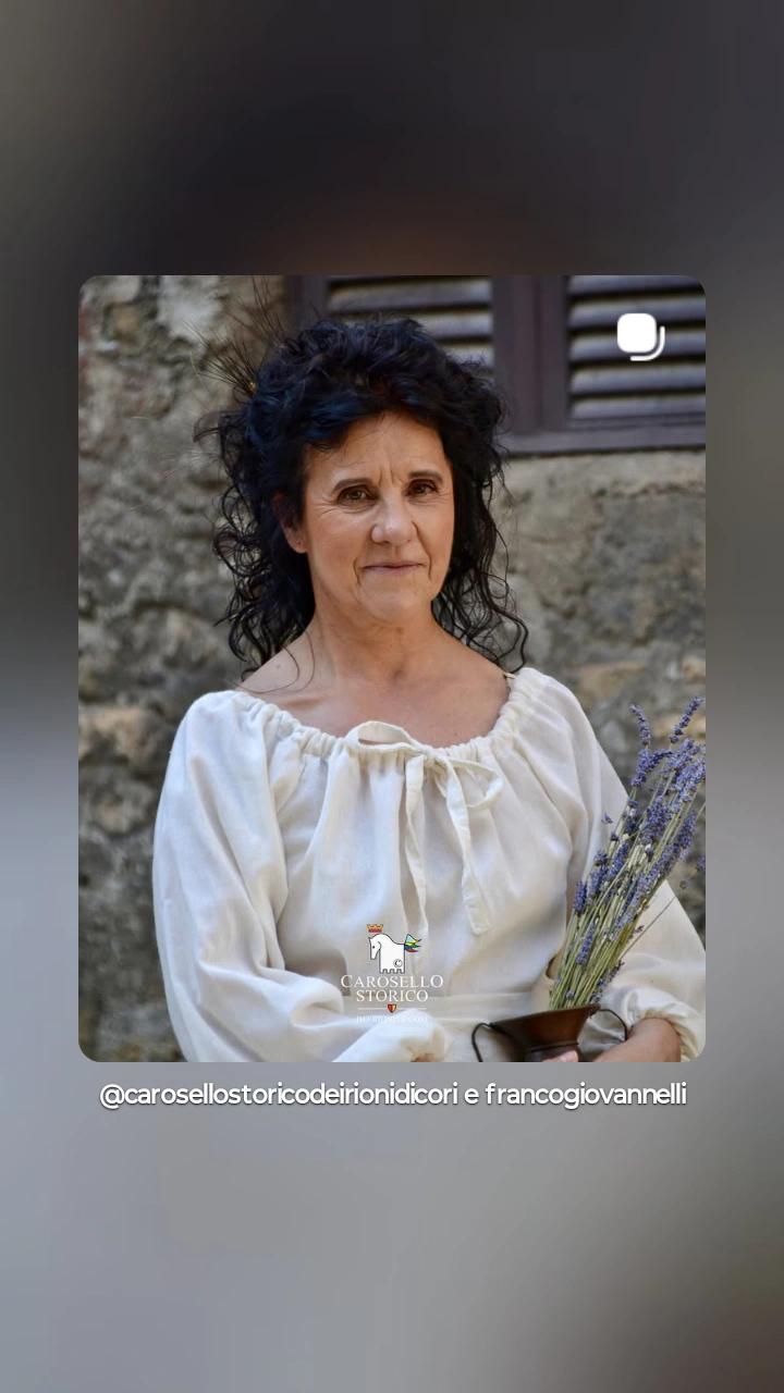 @SALVATORE CACCIOTTI