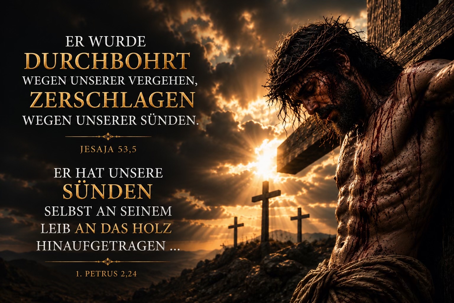 @✞ Antonio ✞