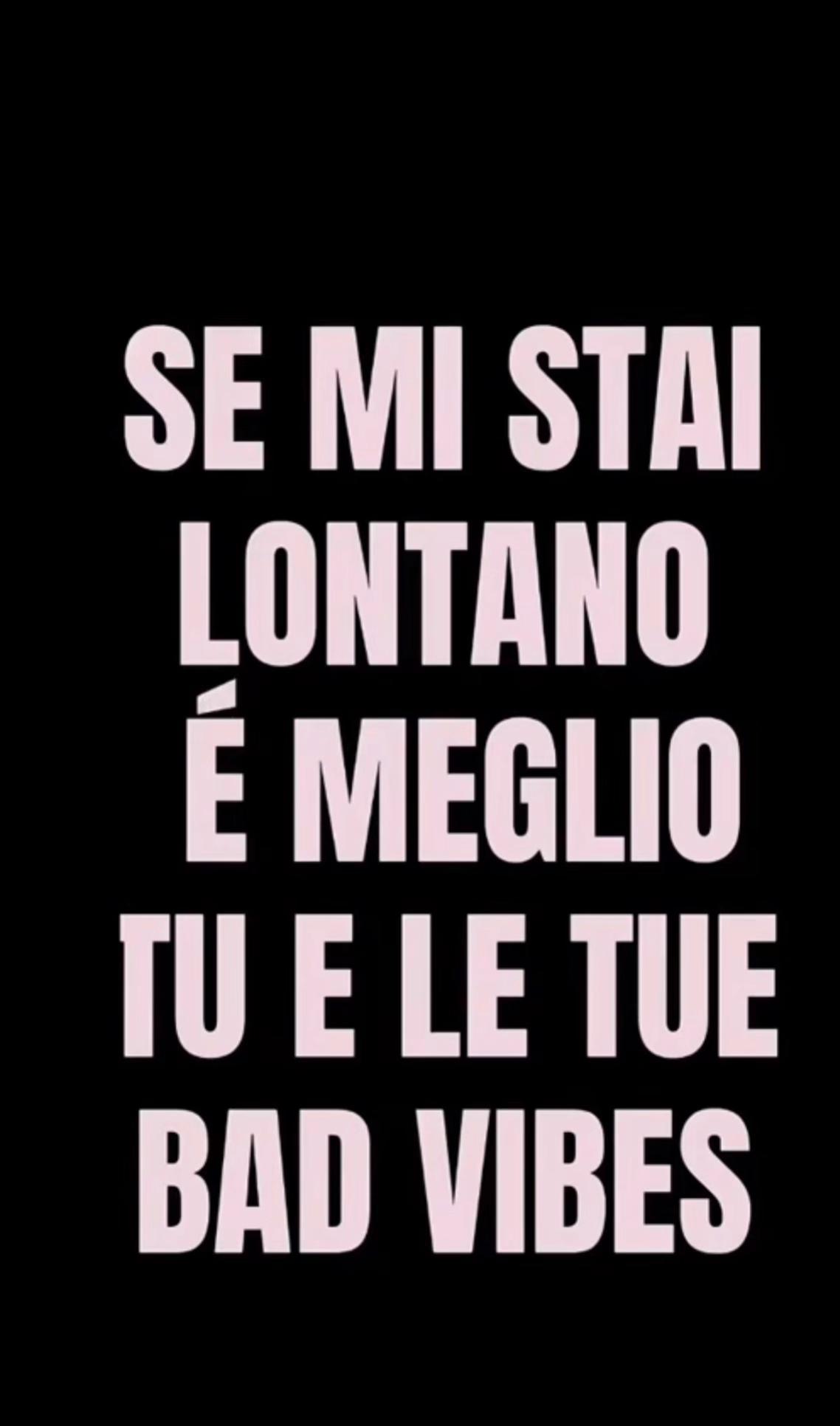 @alessia☀️