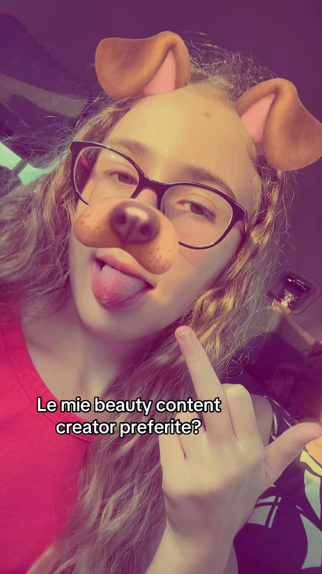 @arixx_marinooo