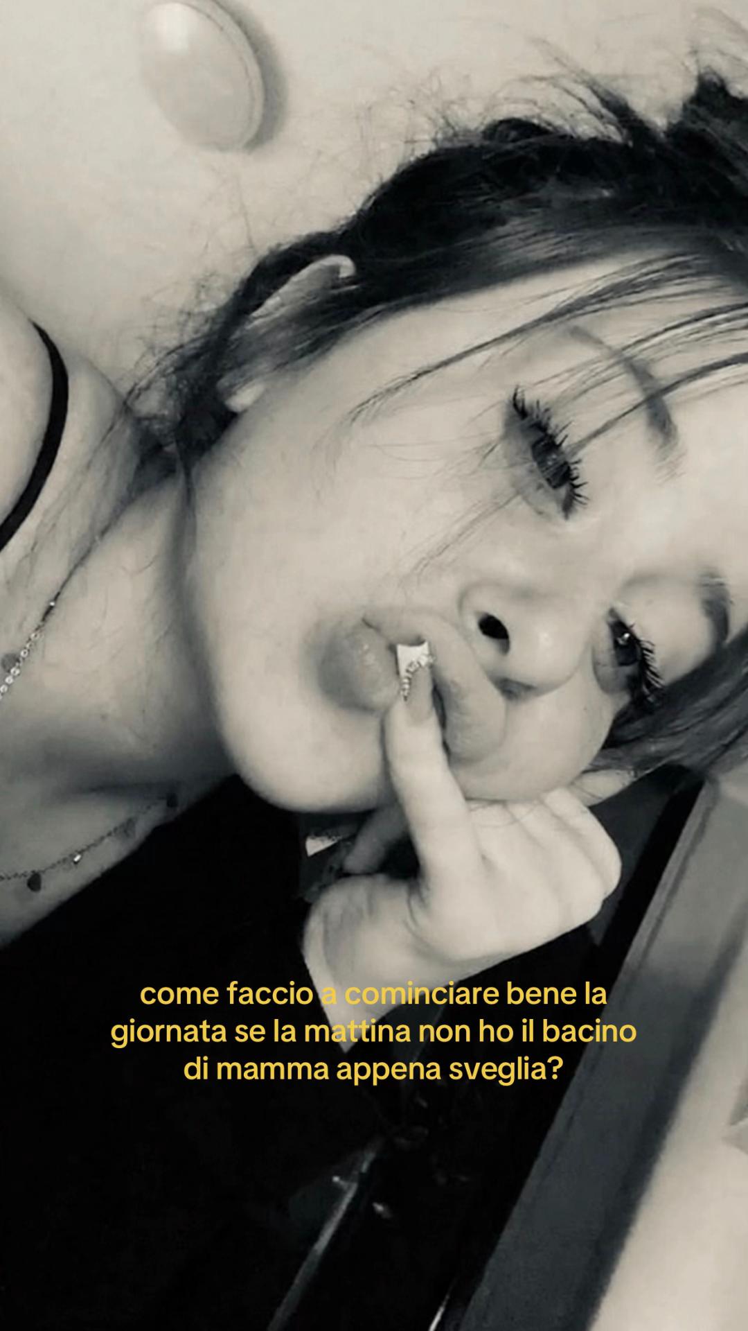 @top.secret
