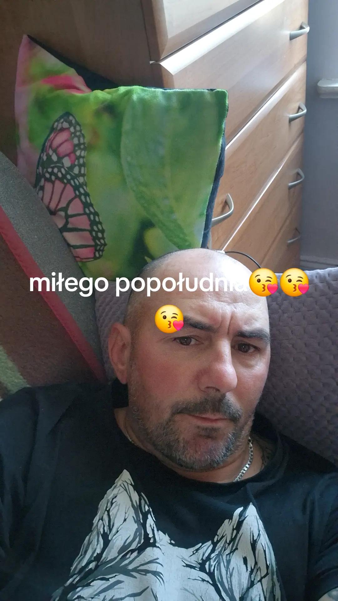 @OSTRY😘