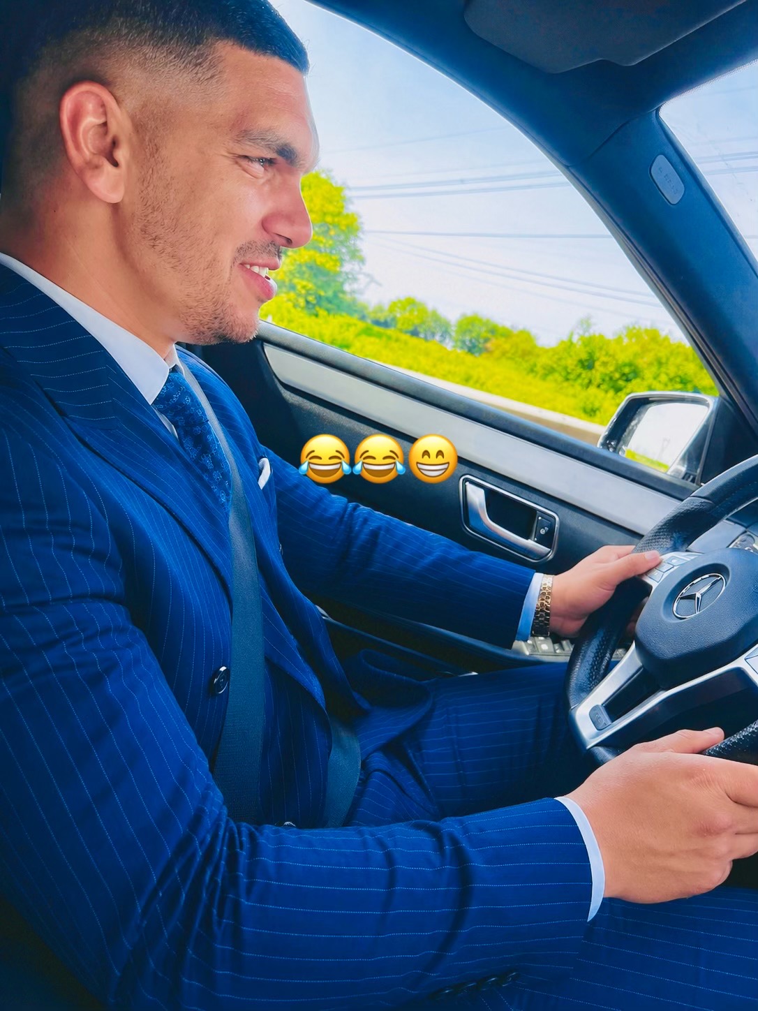 @DenisCreter