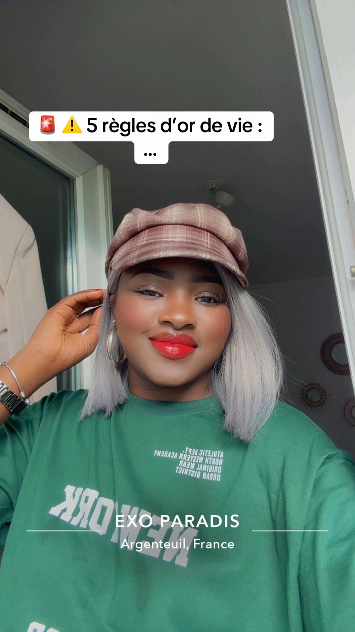 @Pathy micia ✨️🤍