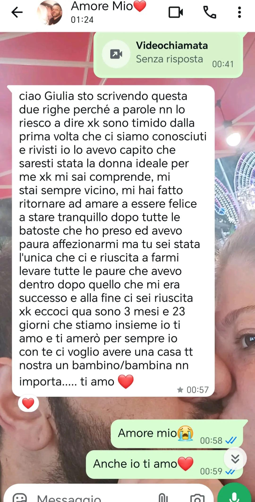 @Giulia❤️