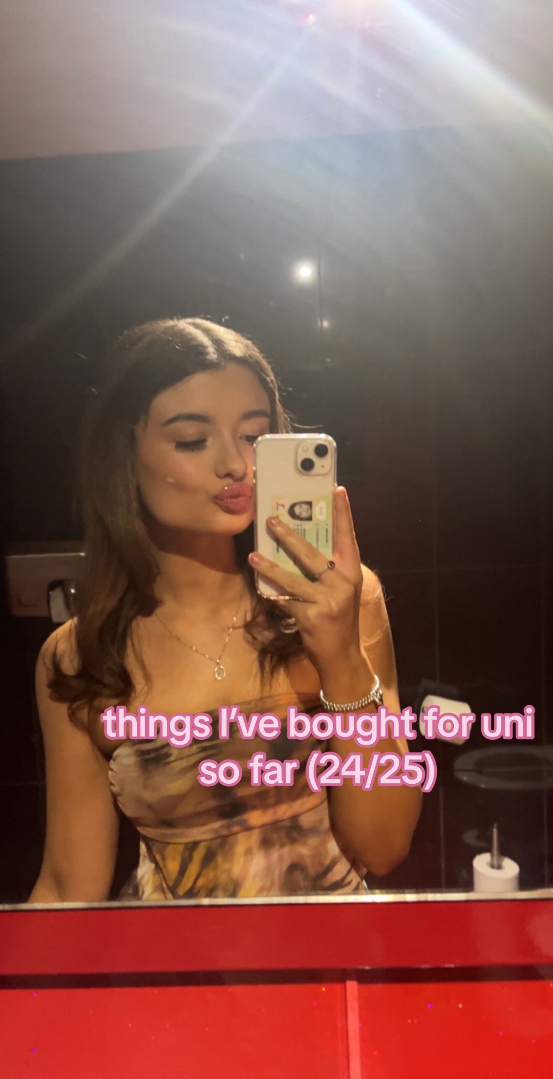 @Grace 🧚🏼&zwj;♀️