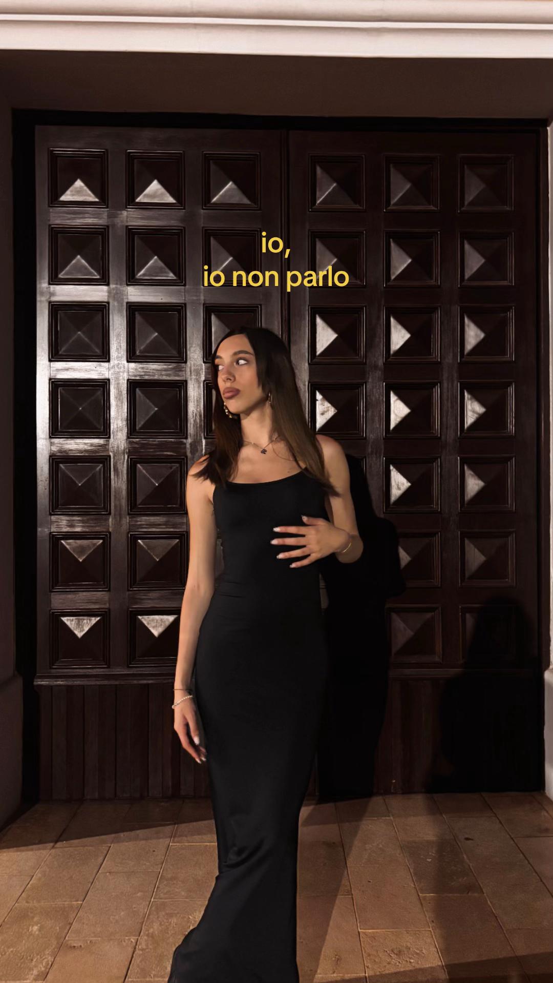 @vì