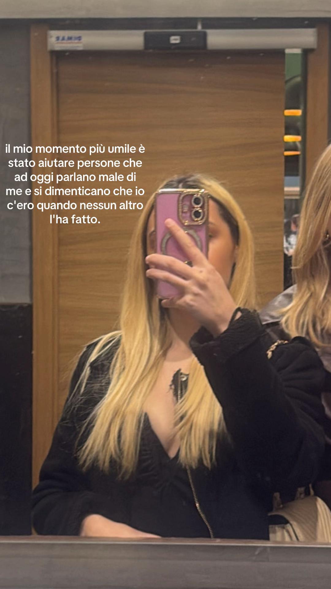 @martinatoti3