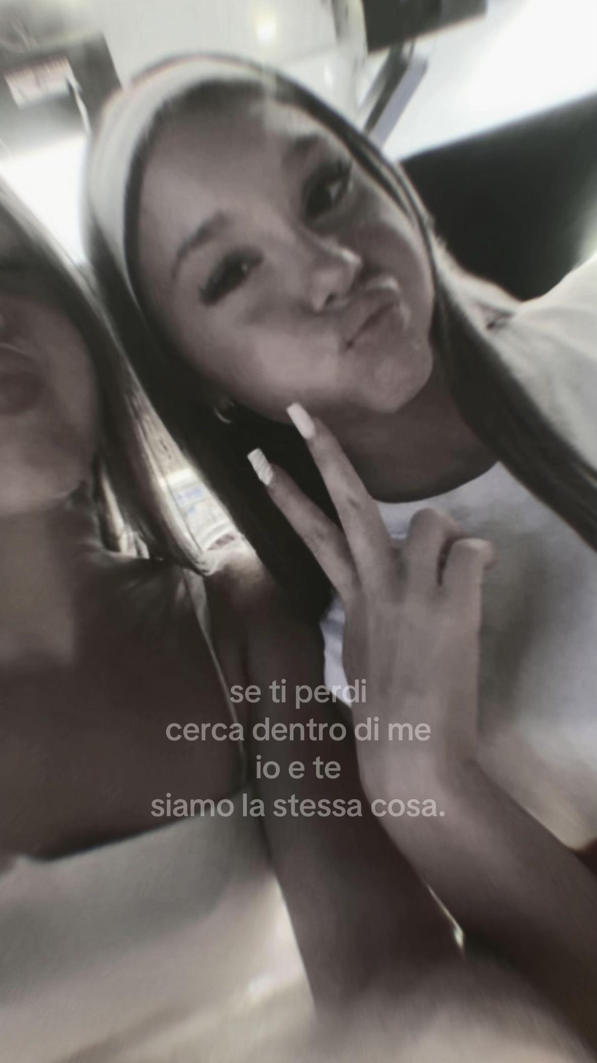 @engysullospamm