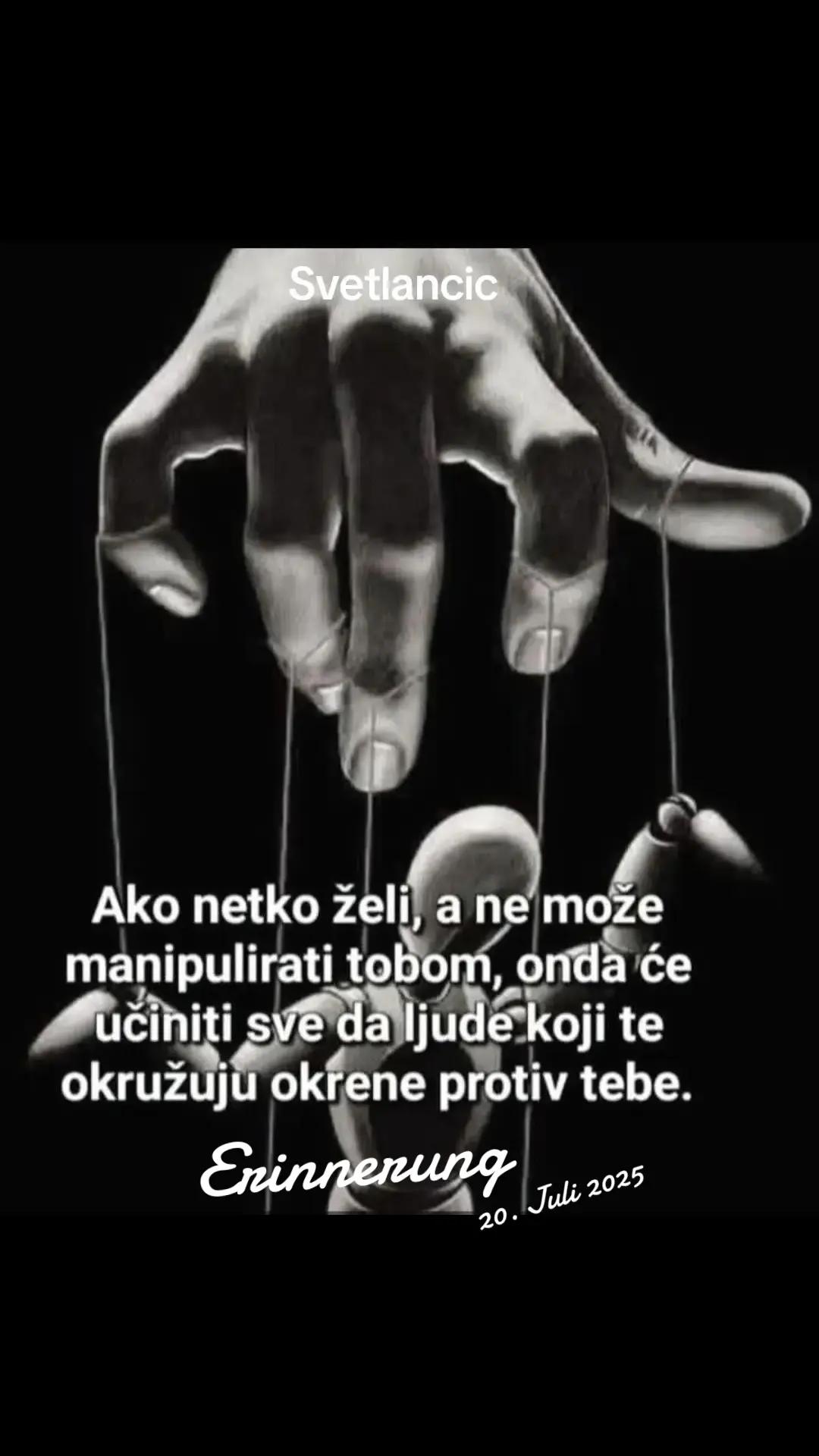 @SVETLANCIC Edukativni S