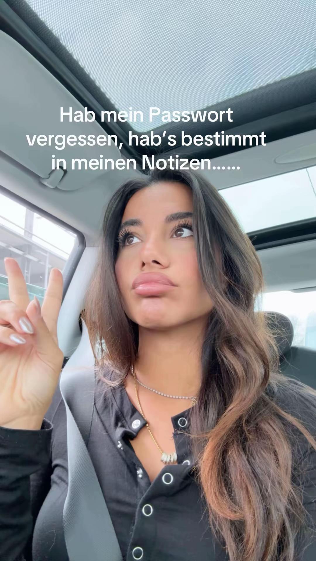 @Laura