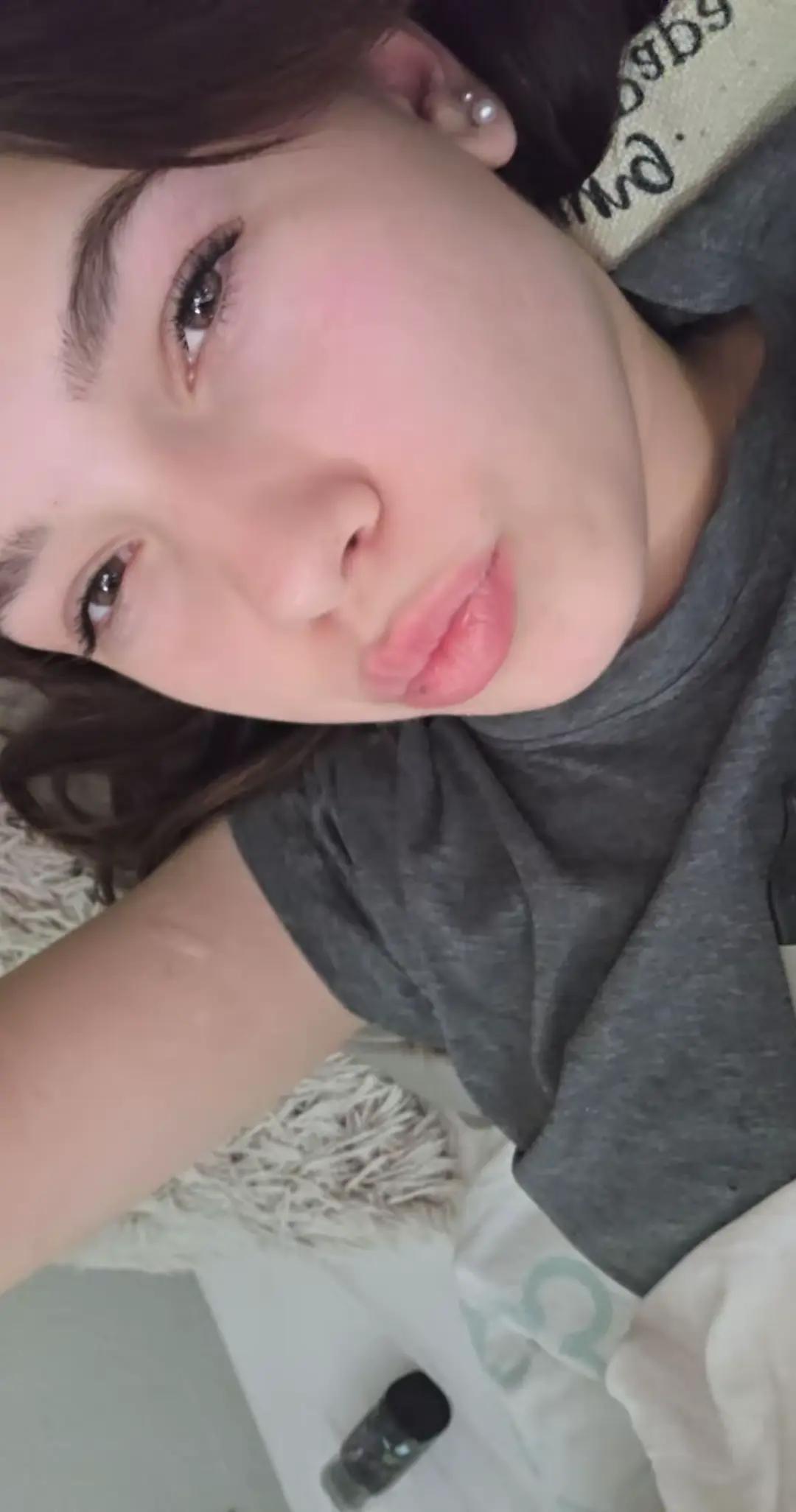 @abi2810