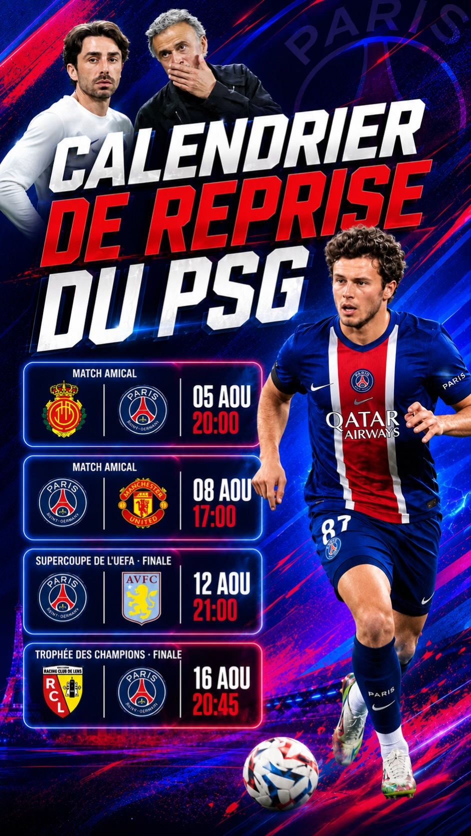 @D&eacute;codeur Parisien