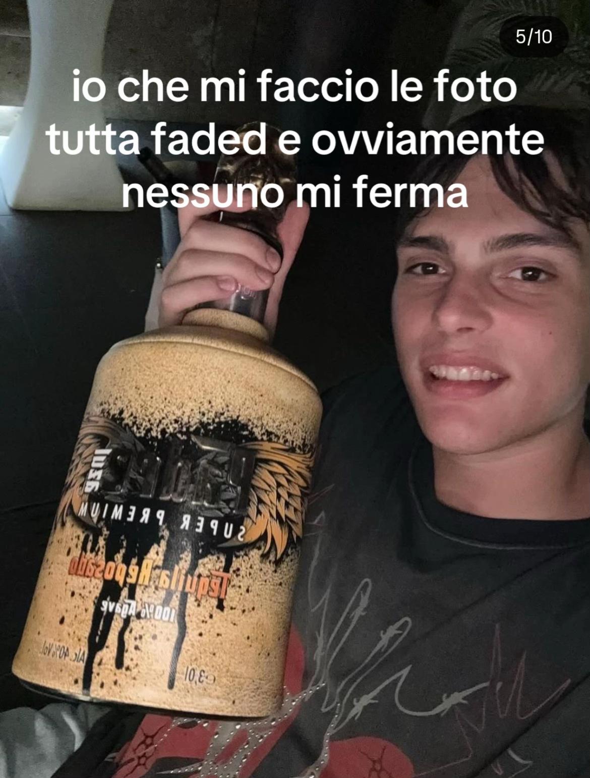 @seleney3p