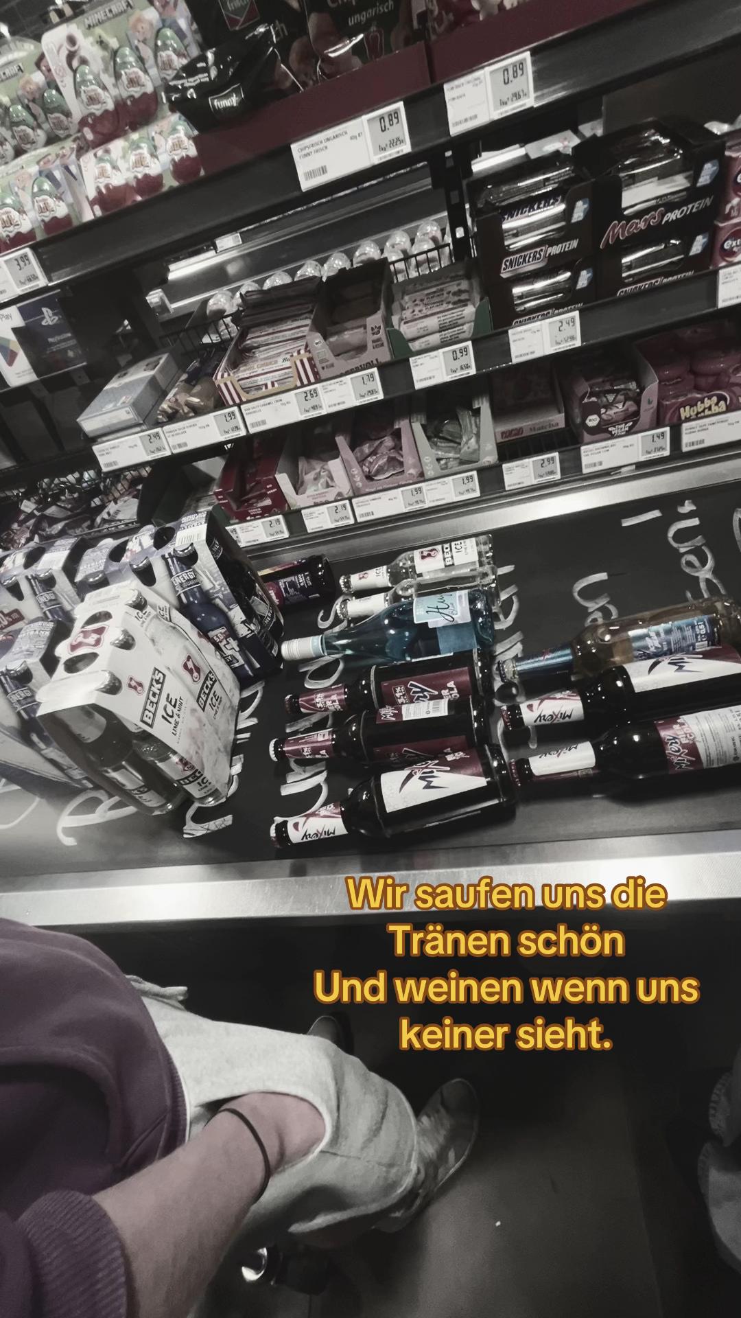 @Lena 🦅🇩🇪