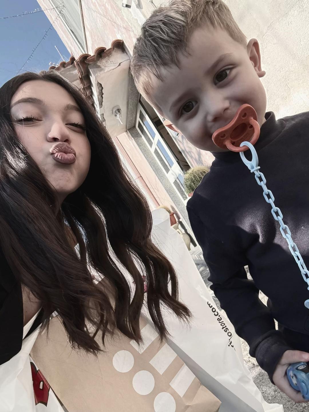 @anto