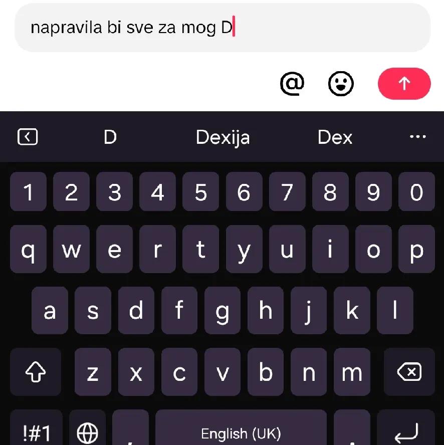 @fp