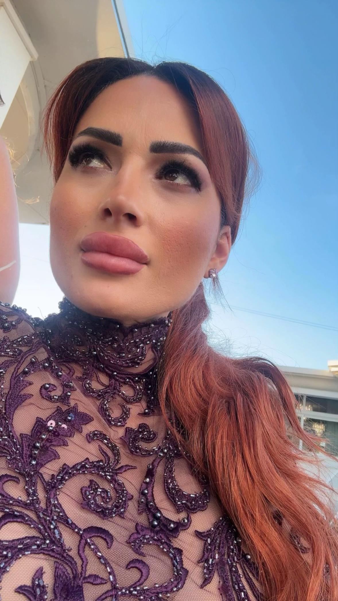 @mariarca