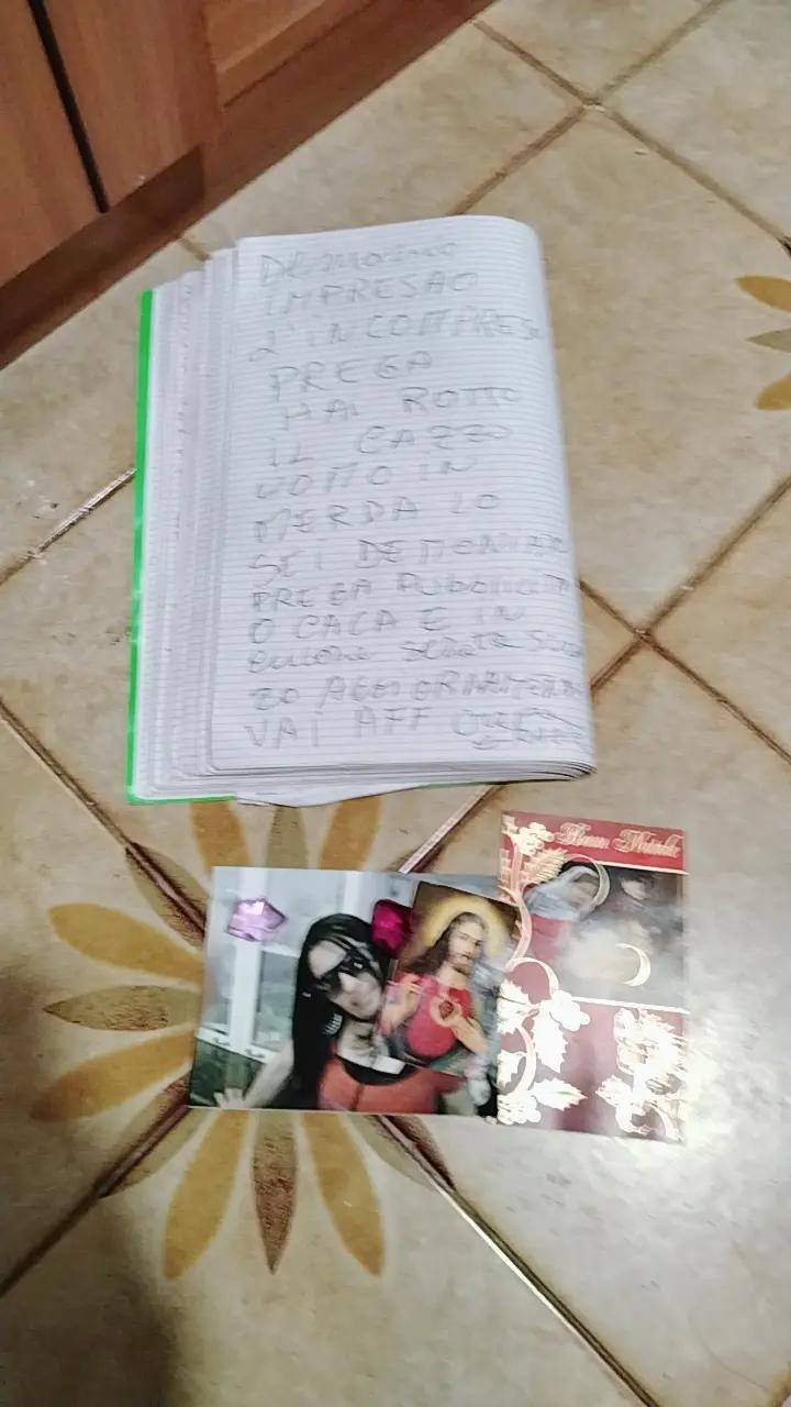 @50ELISA