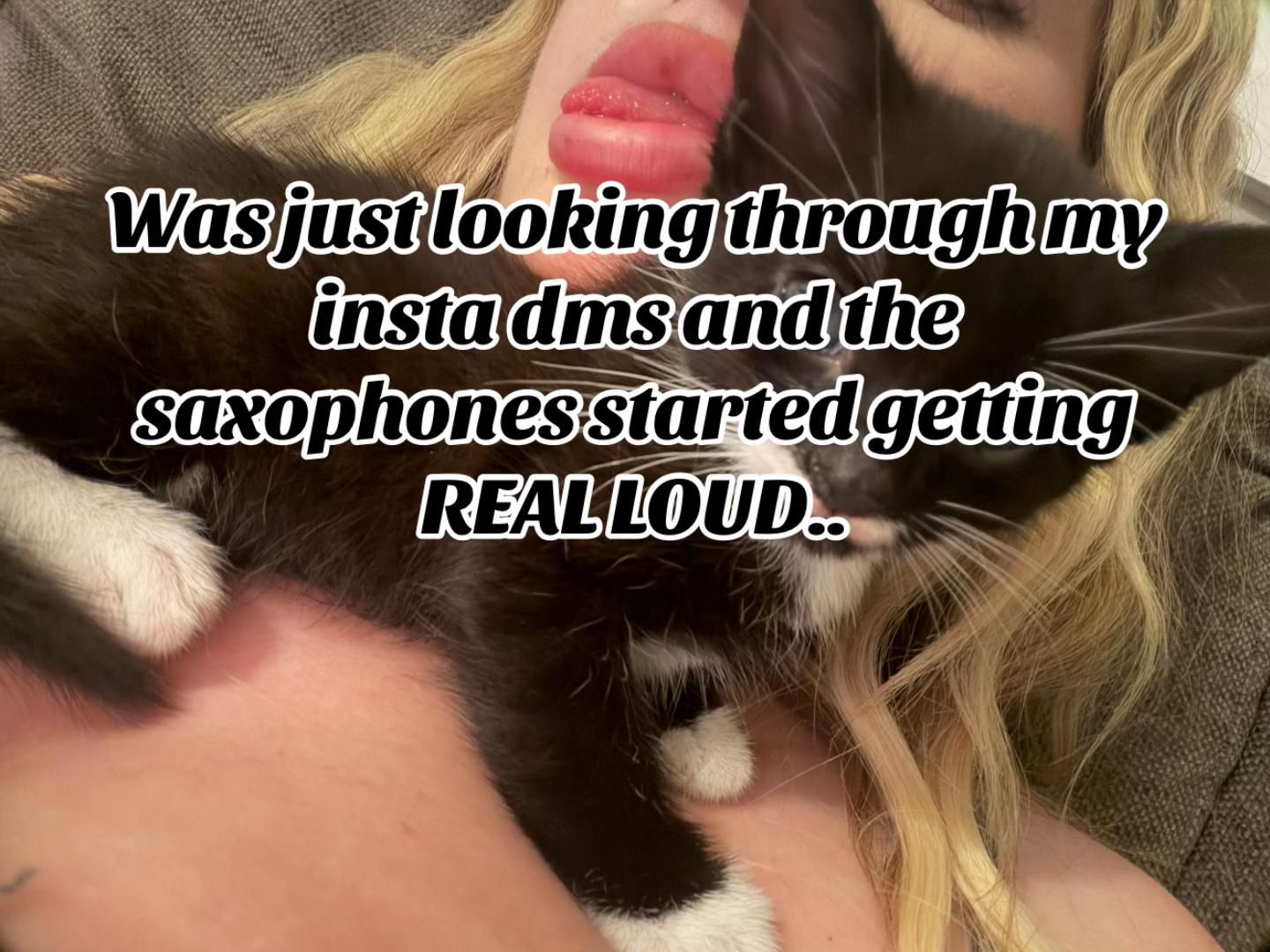 @maisyspam32