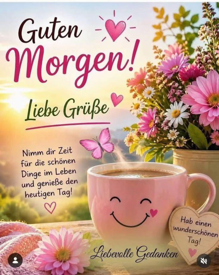 @Bernhard Schmidt