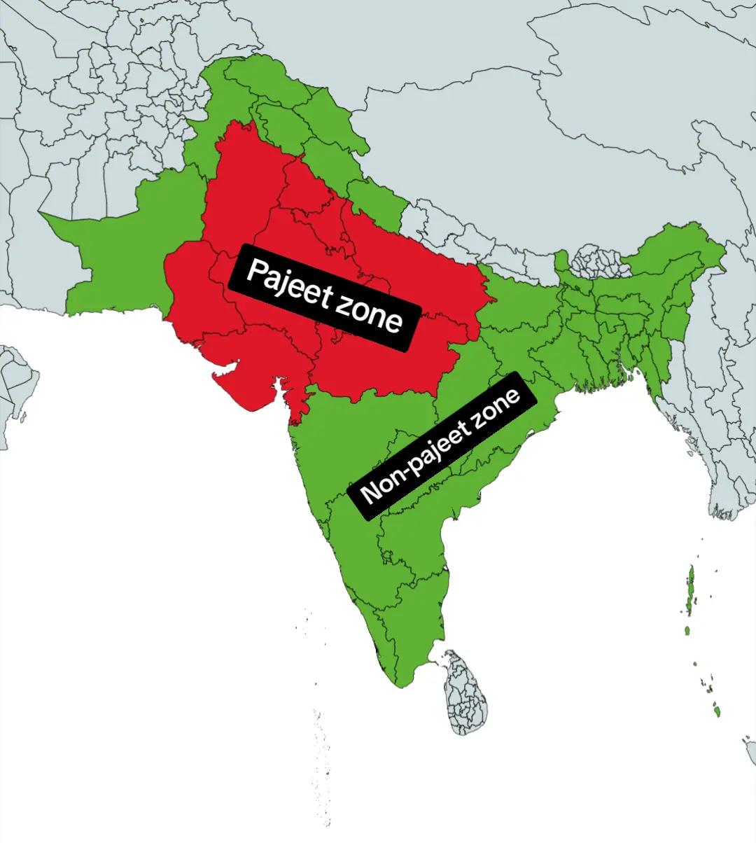 @Kerala Dravidian