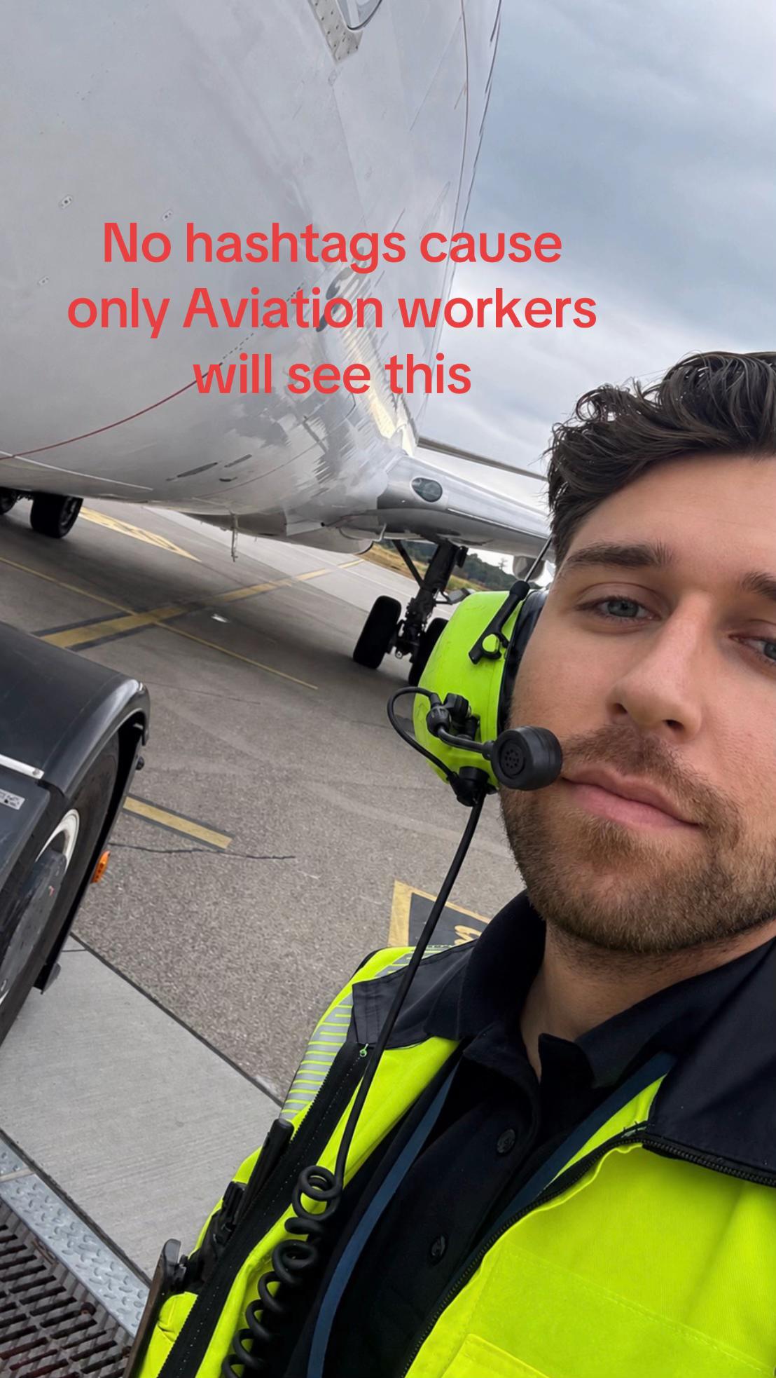 @Vladi | Student Pilot