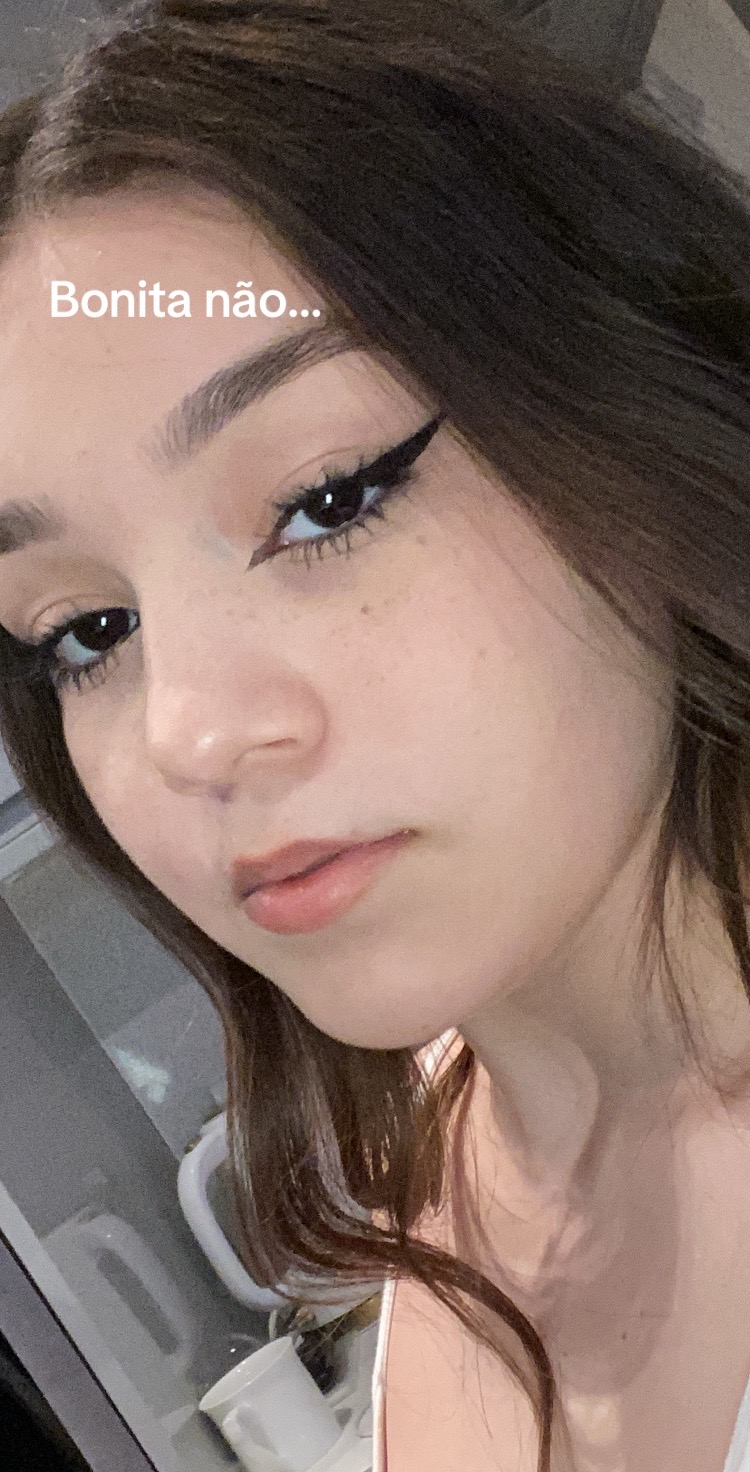@tenezinha