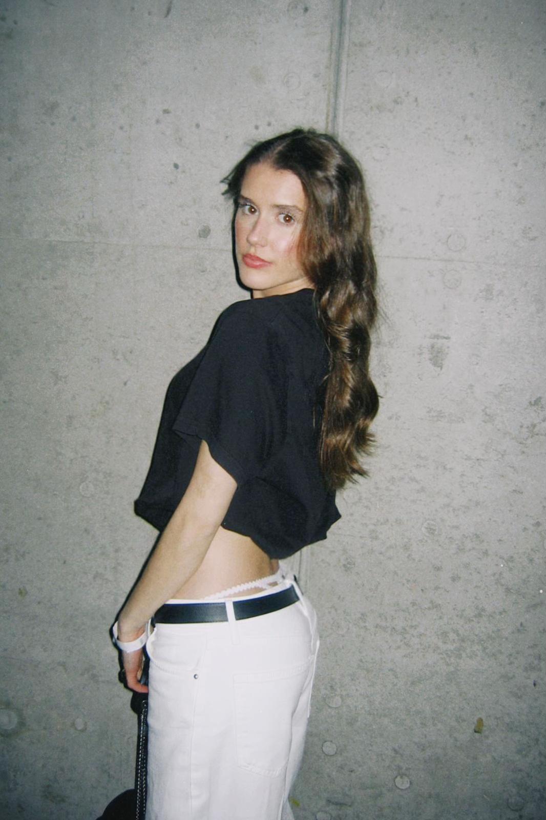 @Anna <3