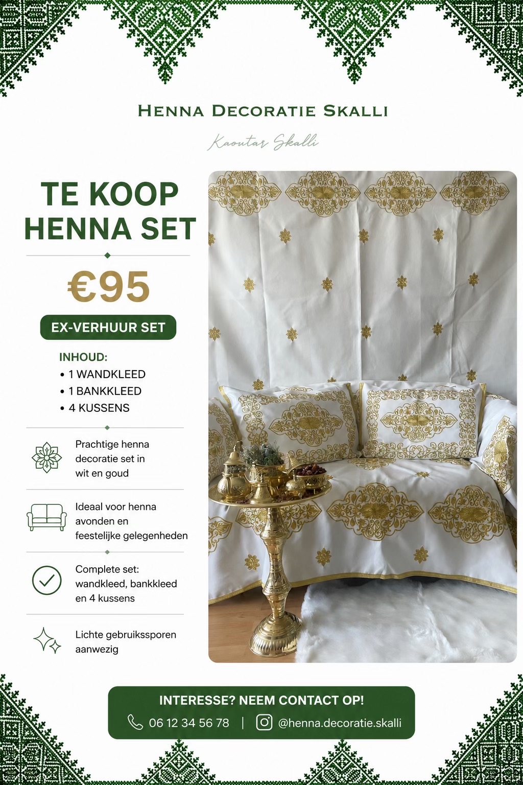 @Hennadecoratie_skalli