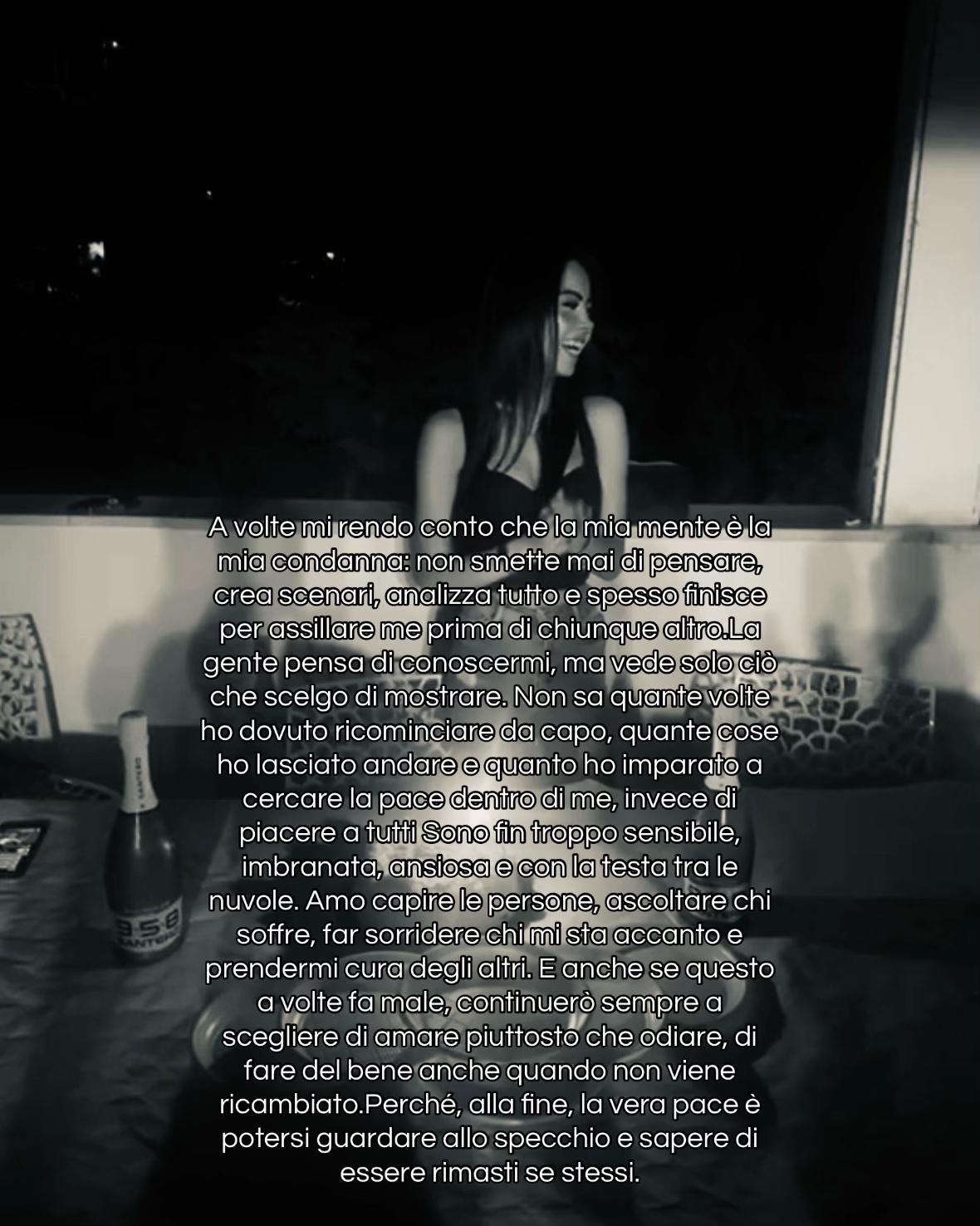 @❤️&zwj;🔥