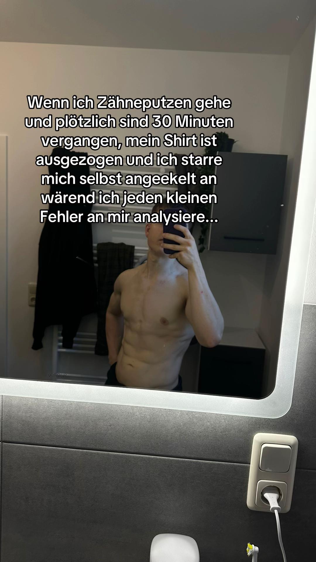 @gymlukas1