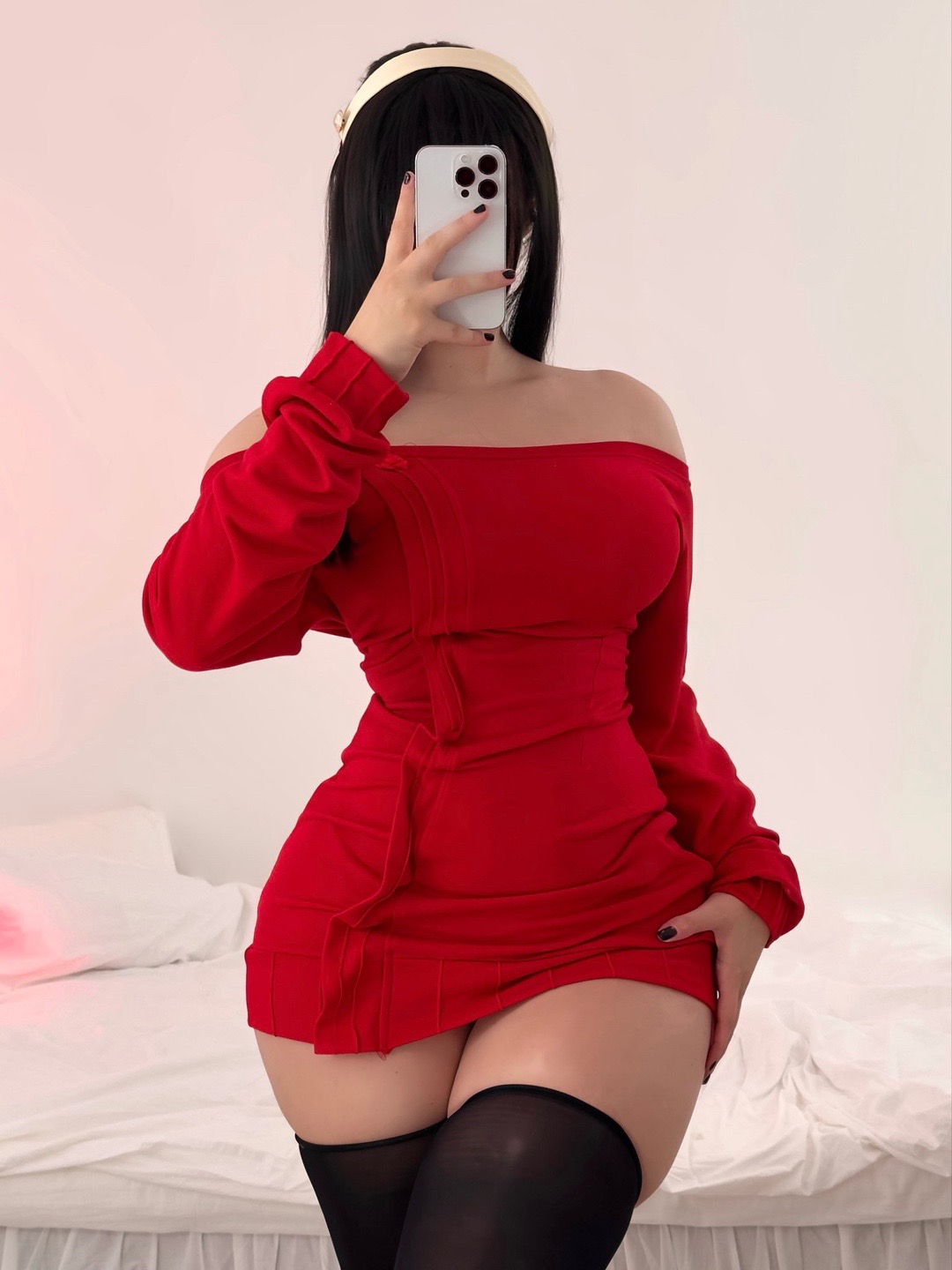 @Gallery cosplay