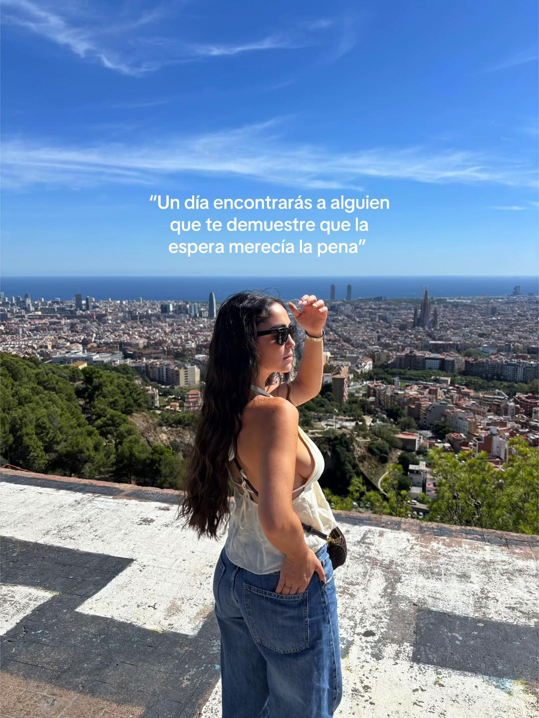 @carlita🌟🌸