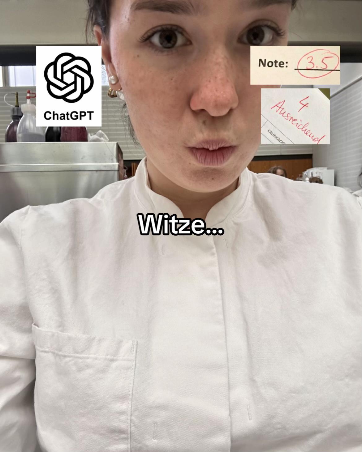 @Sophie | Lerntipps 🩵
