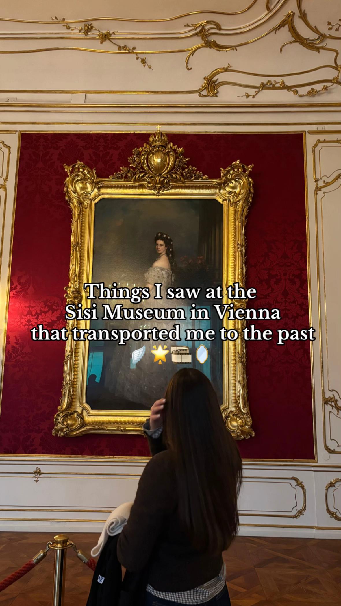 @Historyoftimes