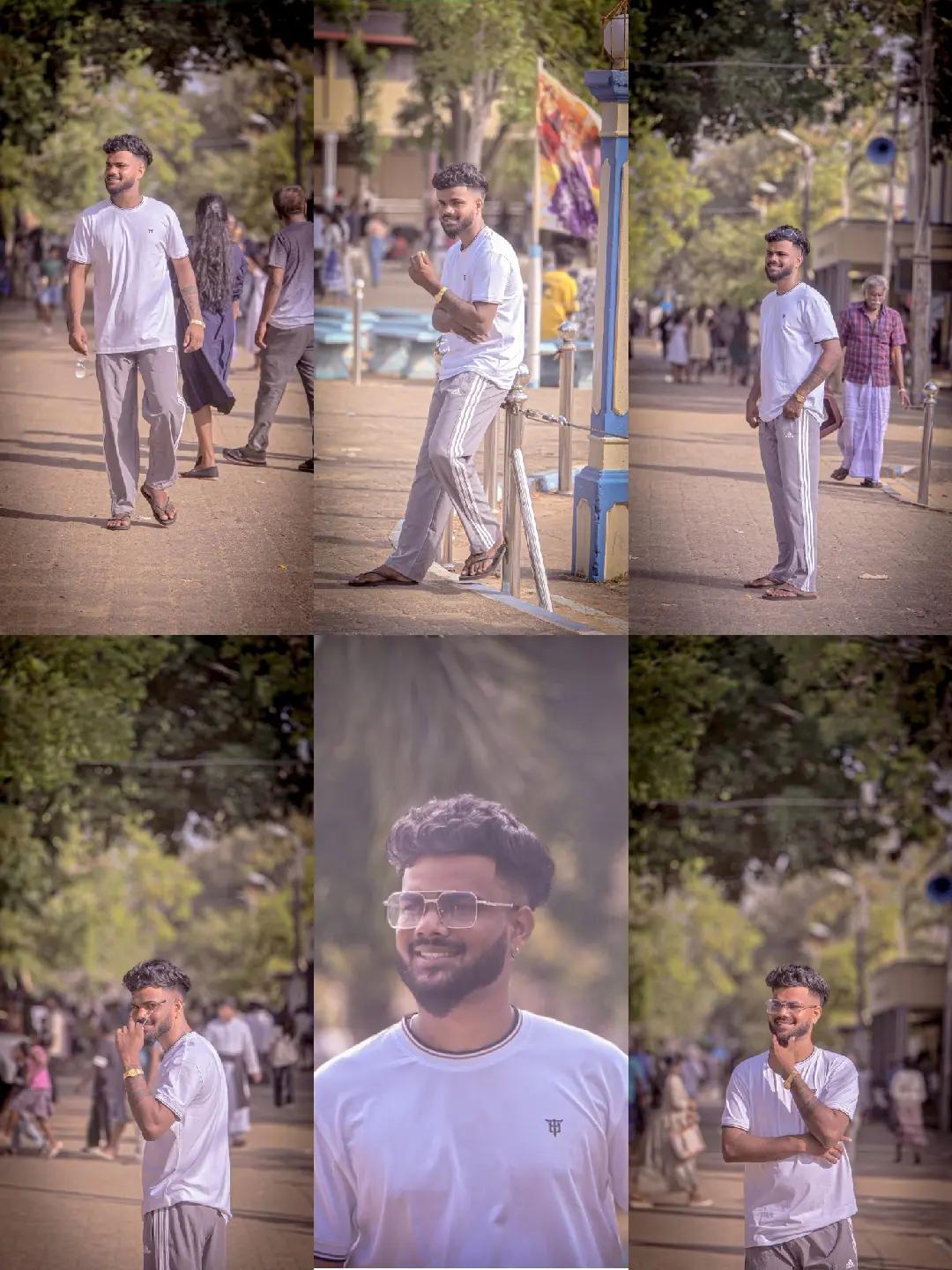 @varun adithya