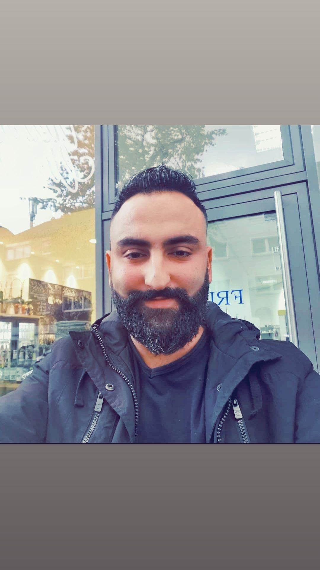 @Devran Baybas