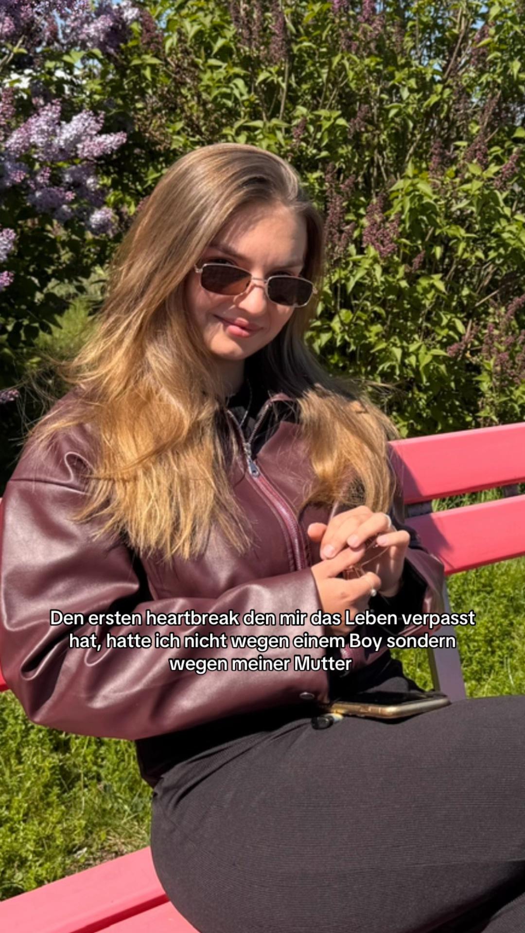@lauratepower