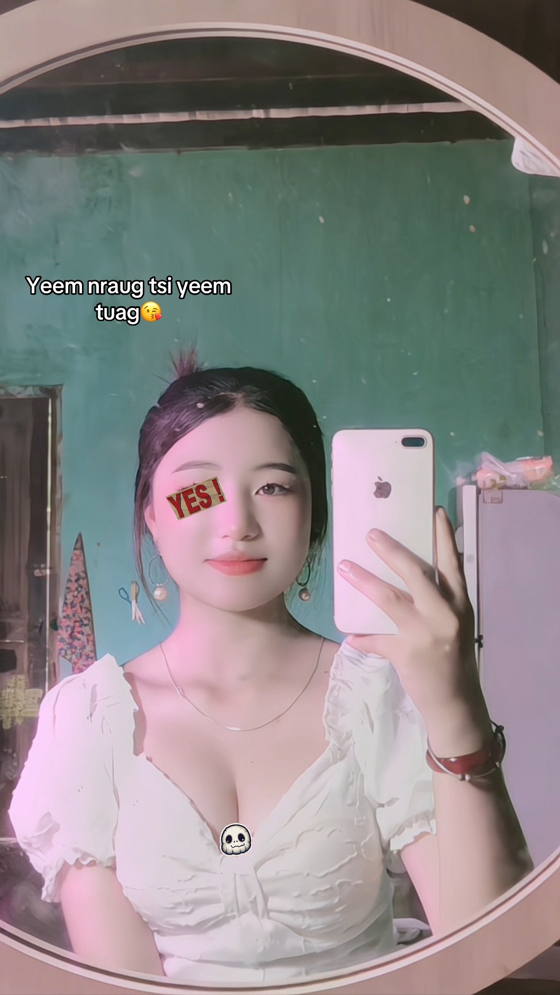 @Ab Maiv🇻🇳Dj❤️🩹