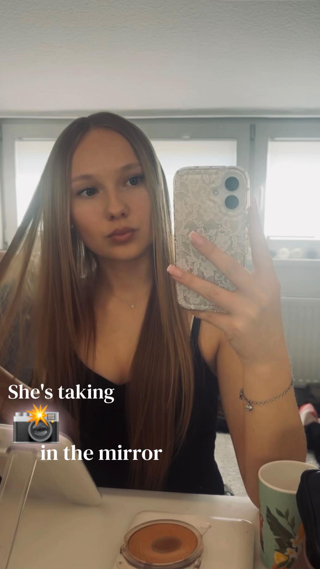 @Julia