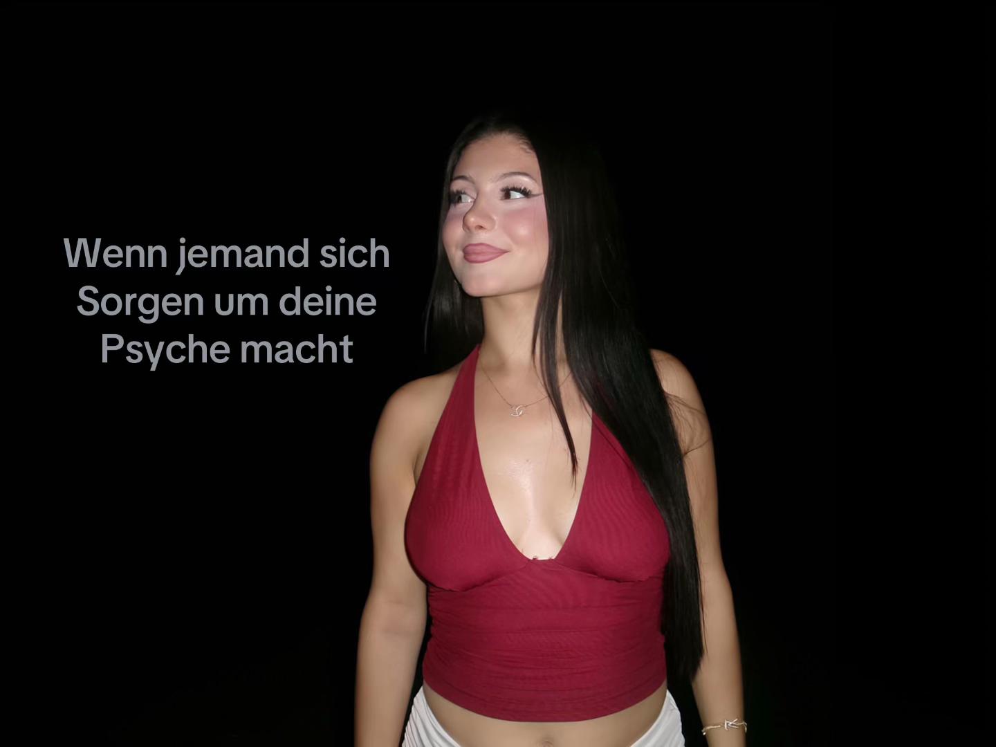 @𝒩𝑜𝒿𝒶