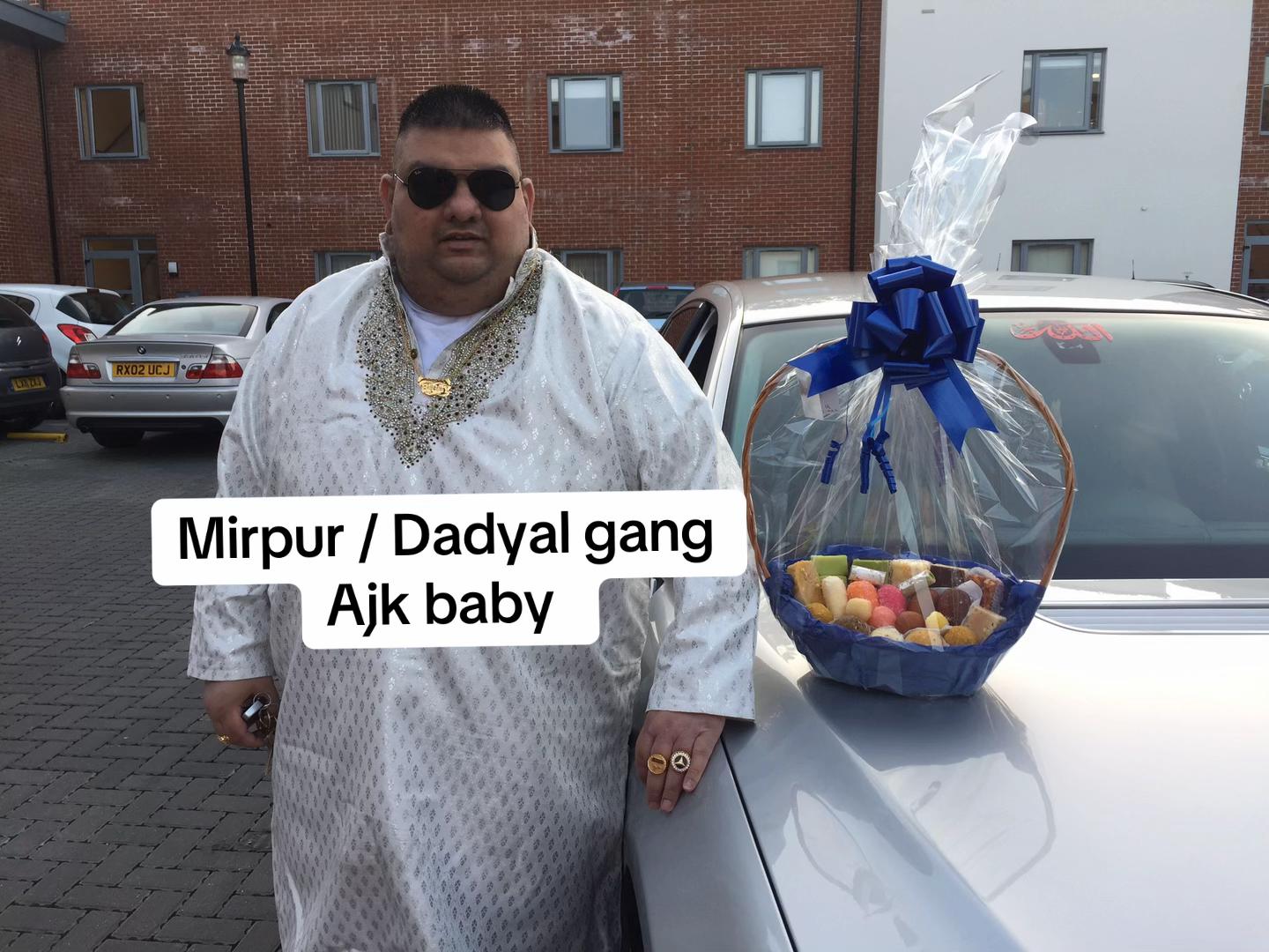 @Shazadbiggy786