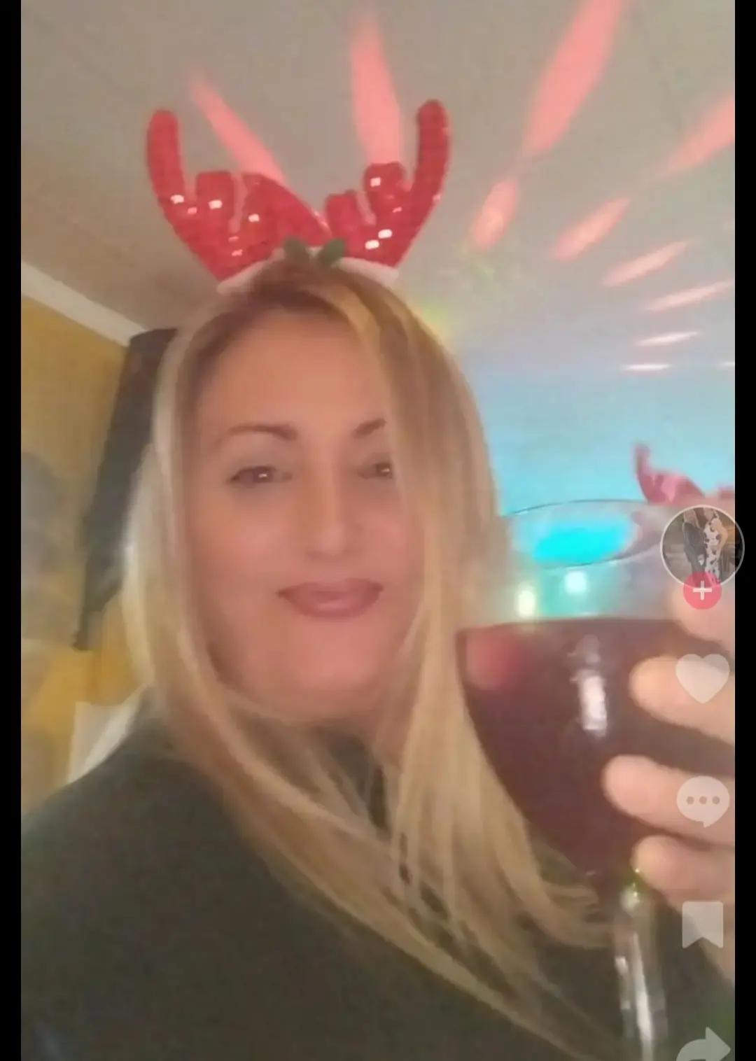 @carmenfernandez78