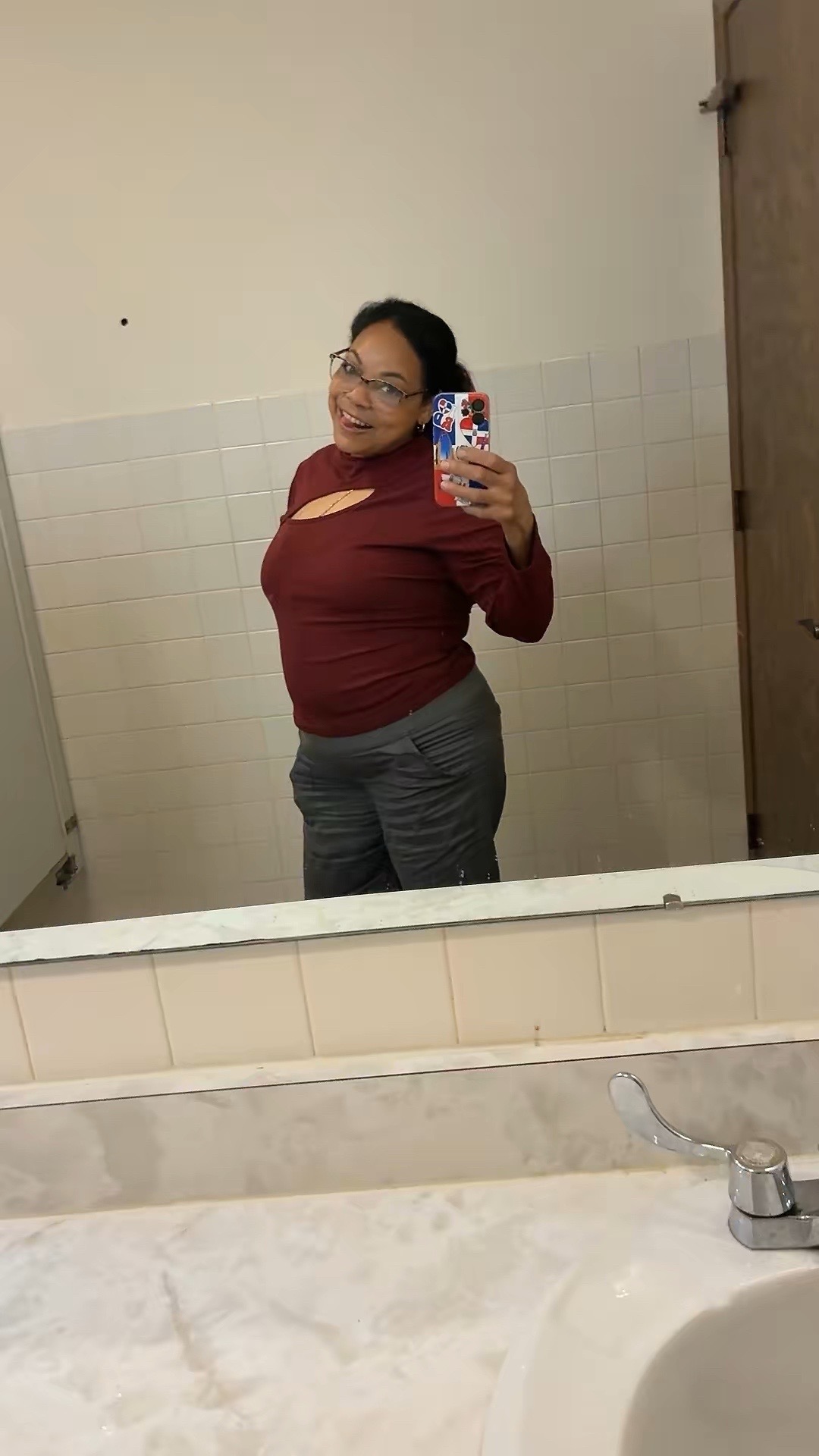 @Katy Rodriguez8245