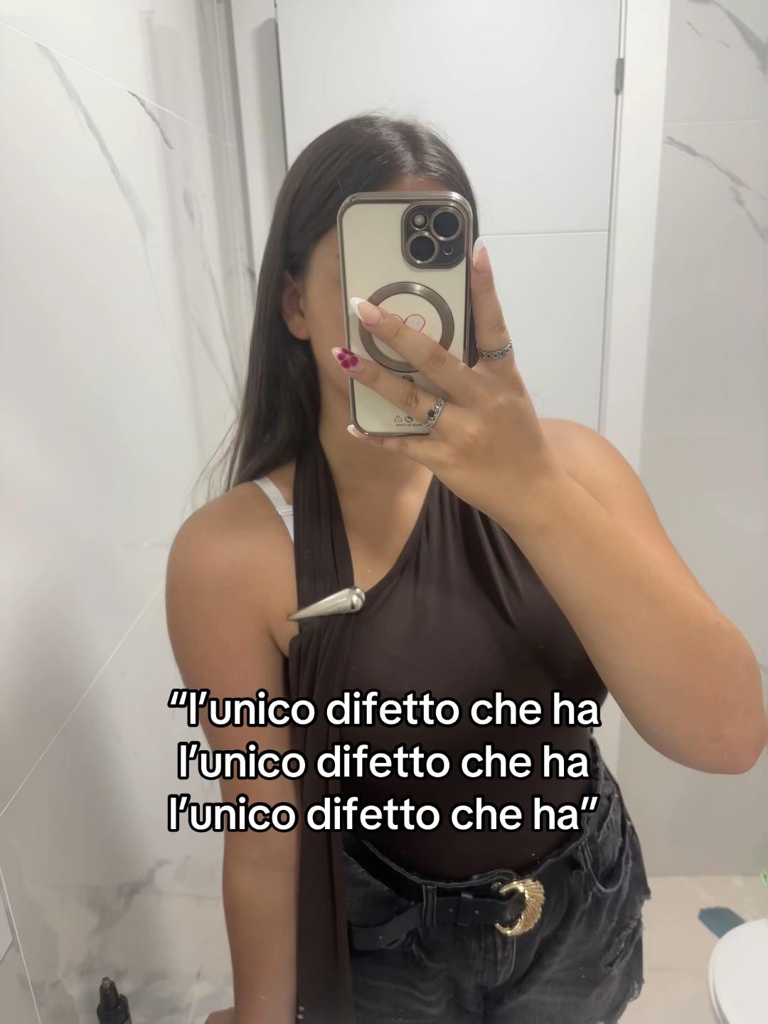@𝓢🪽