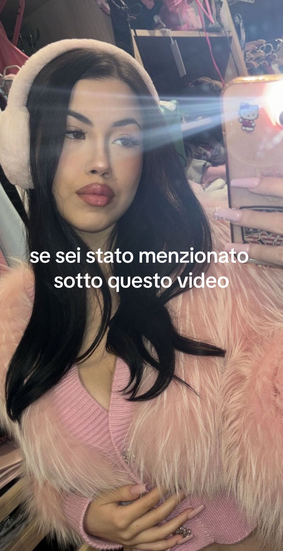@yk2zuzzu